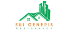 suigeneris