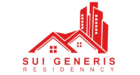 suigeneris