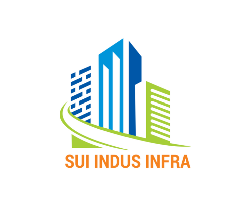 Sui Generis Residenncy