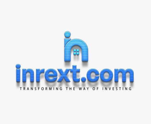 inrext_pvt_ltd_cover
